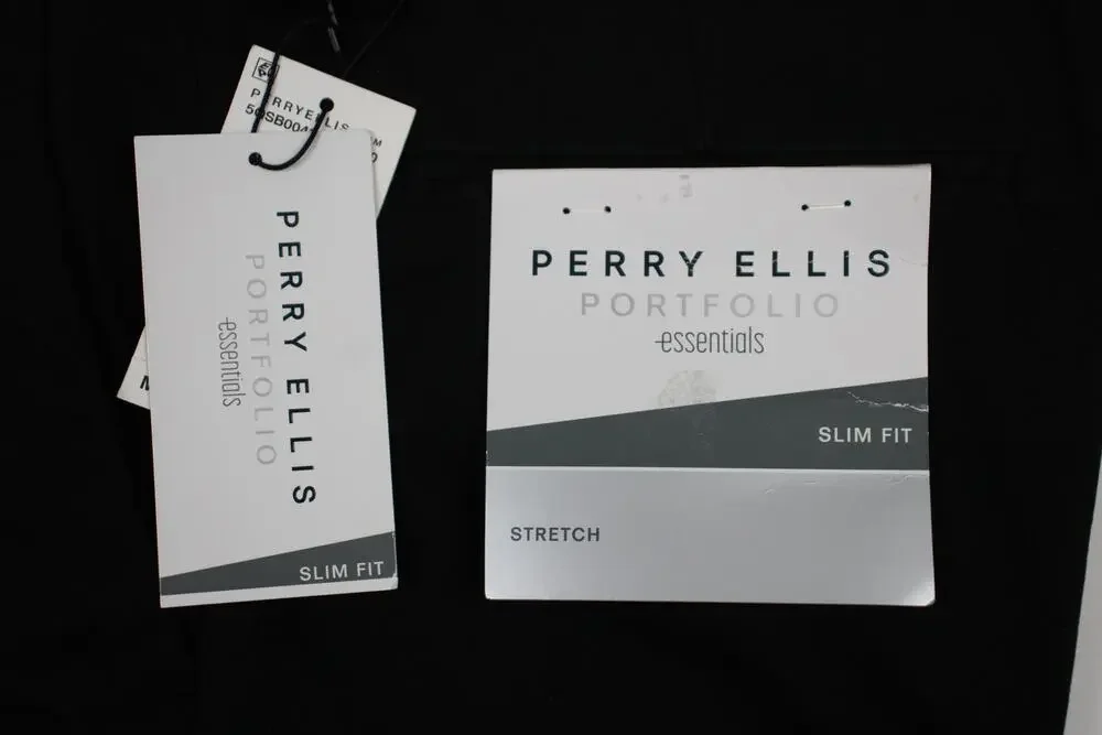 Perry Ellis perry ellis